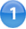 Number 1