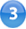Number 3