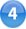 Number 4
