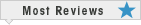 Most Reviews