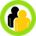 View Your Public Pet Page