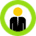 View Profile Page