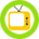 Upload and View Videos