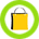 Find Lyme Disease Products