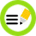 Search and Review