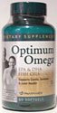 FacesofLyme Cool Product Pick