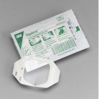 FacesofLyme Cool Product Pick