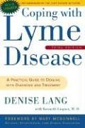 FacesofLyme Cool Product Pick