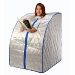 FacesofLyme Cool Product Pick
