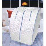 Cool Pick Product