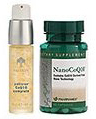 FacesofLyme Cool Product Pick