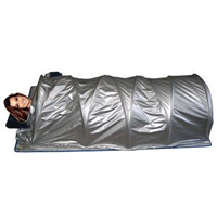 Cool Pick Product