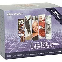 Cool Pick Product