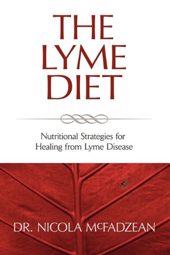 FacesofLyme Cool Product Pick