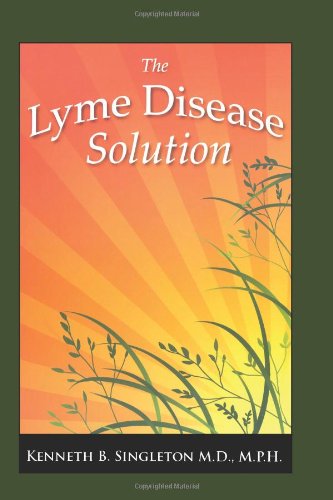 FacesofLyme Cool Product Pick