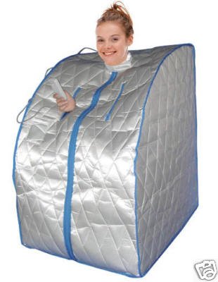 FacesofLyme Cool Product Pick