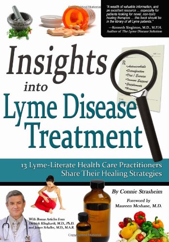 FacesofLyme Cool Product Pick